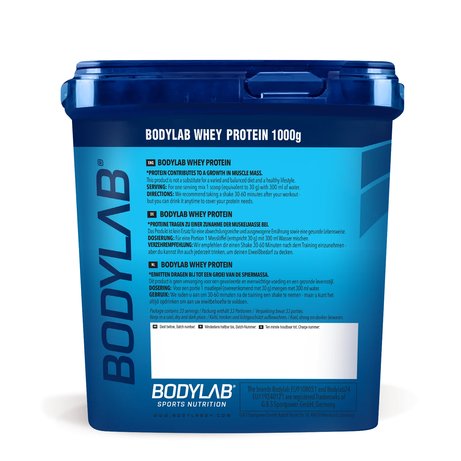 Produktbild 100