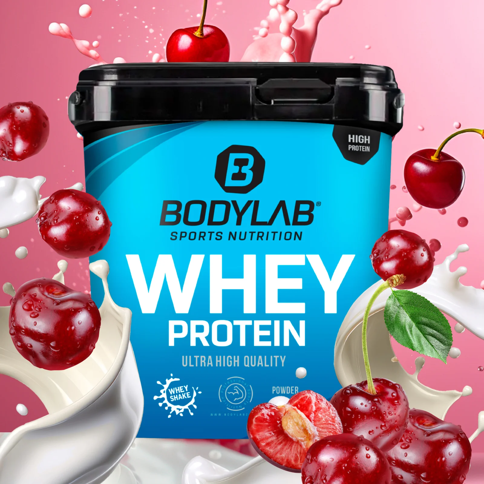 Produktbild 21
