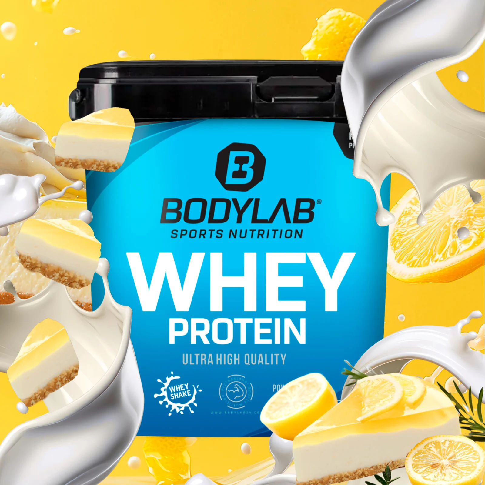 Produktbild 26