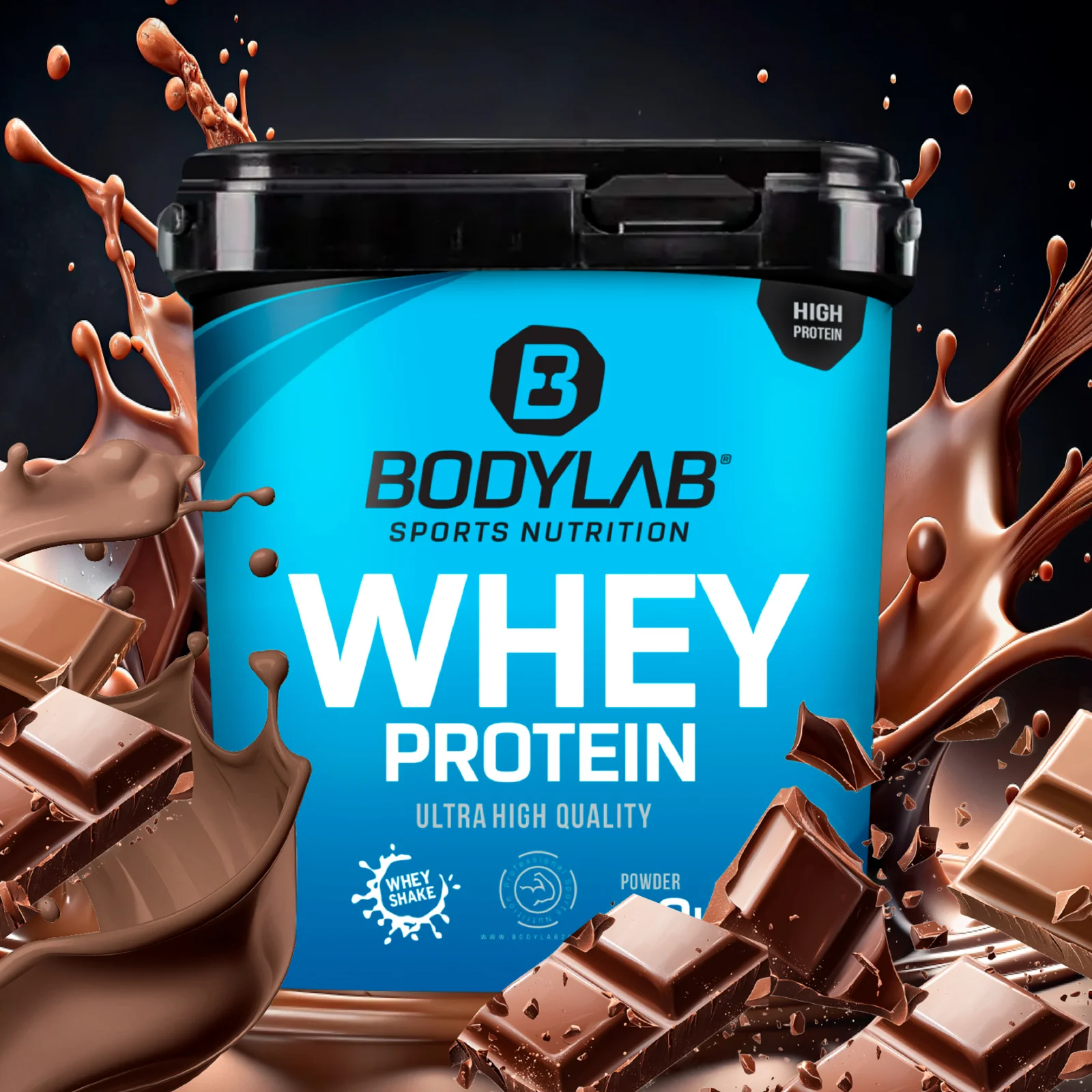Produktbild 29