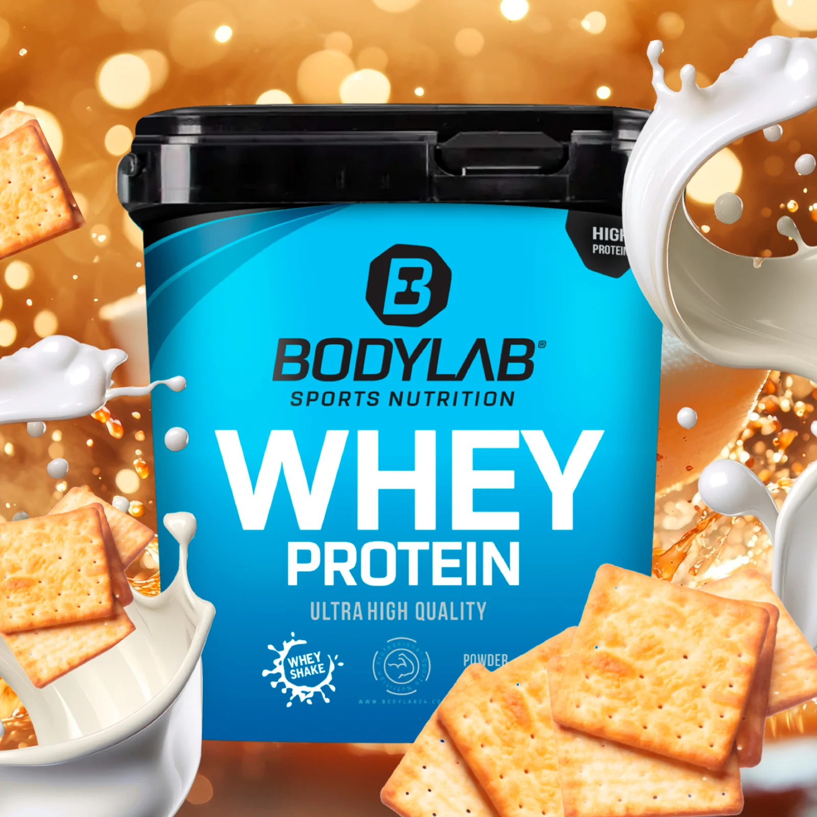 Produktbild 30