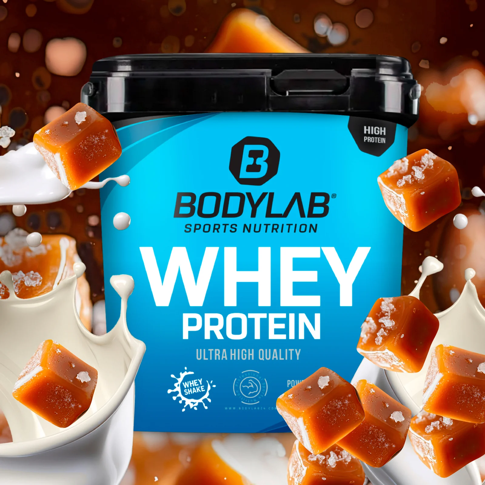 Produktbild 31