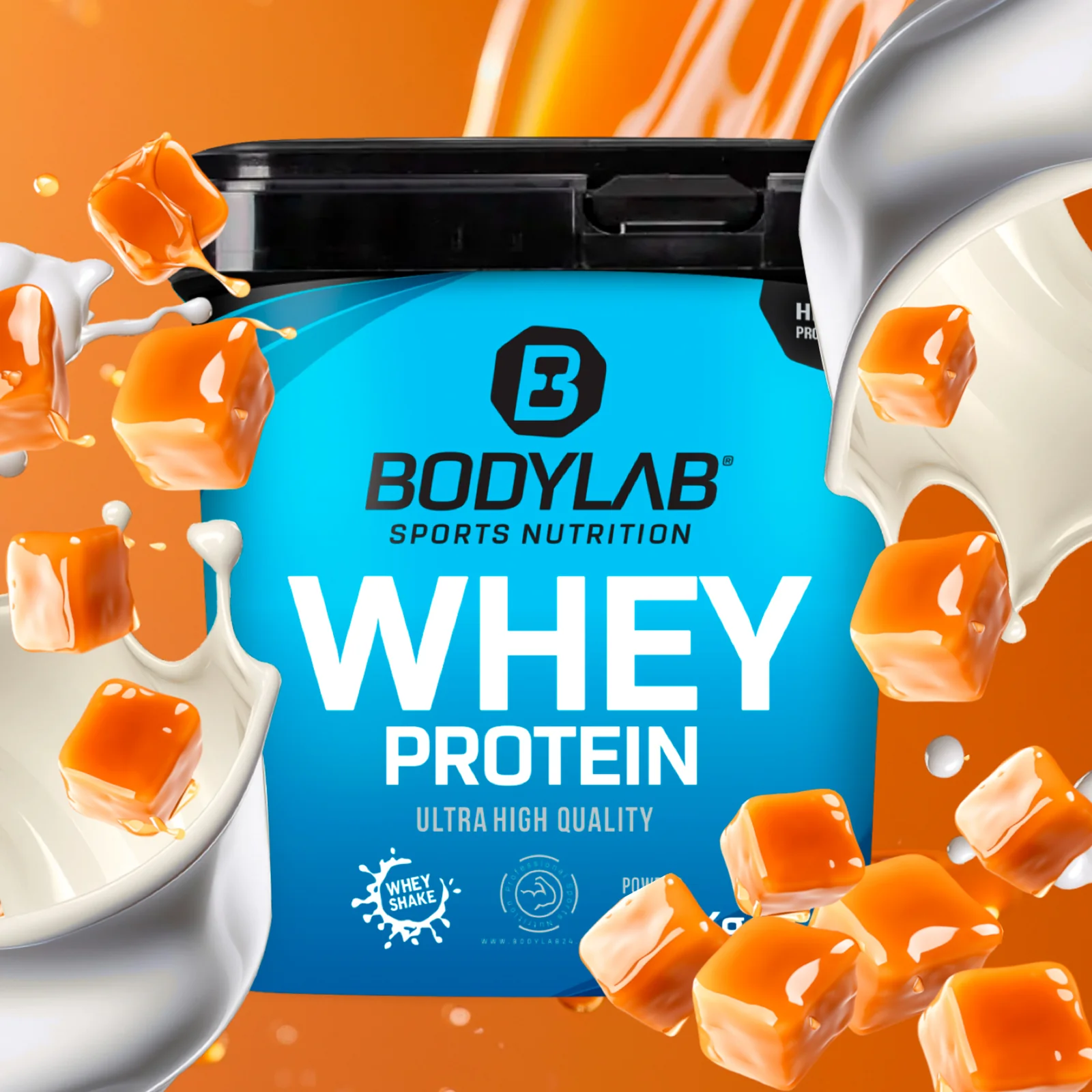 Produktbild 32