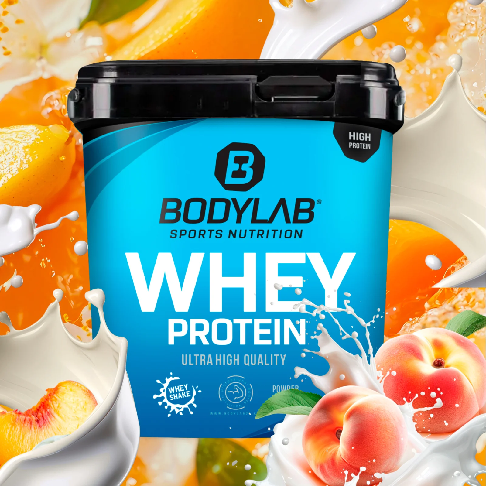 Produktbild 39
