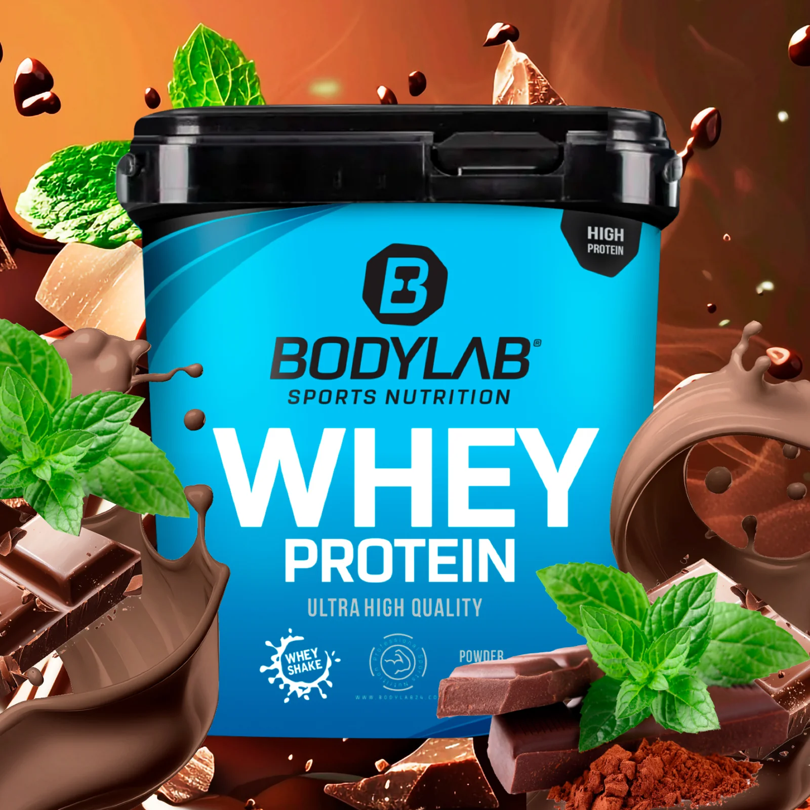 Produktbild 40