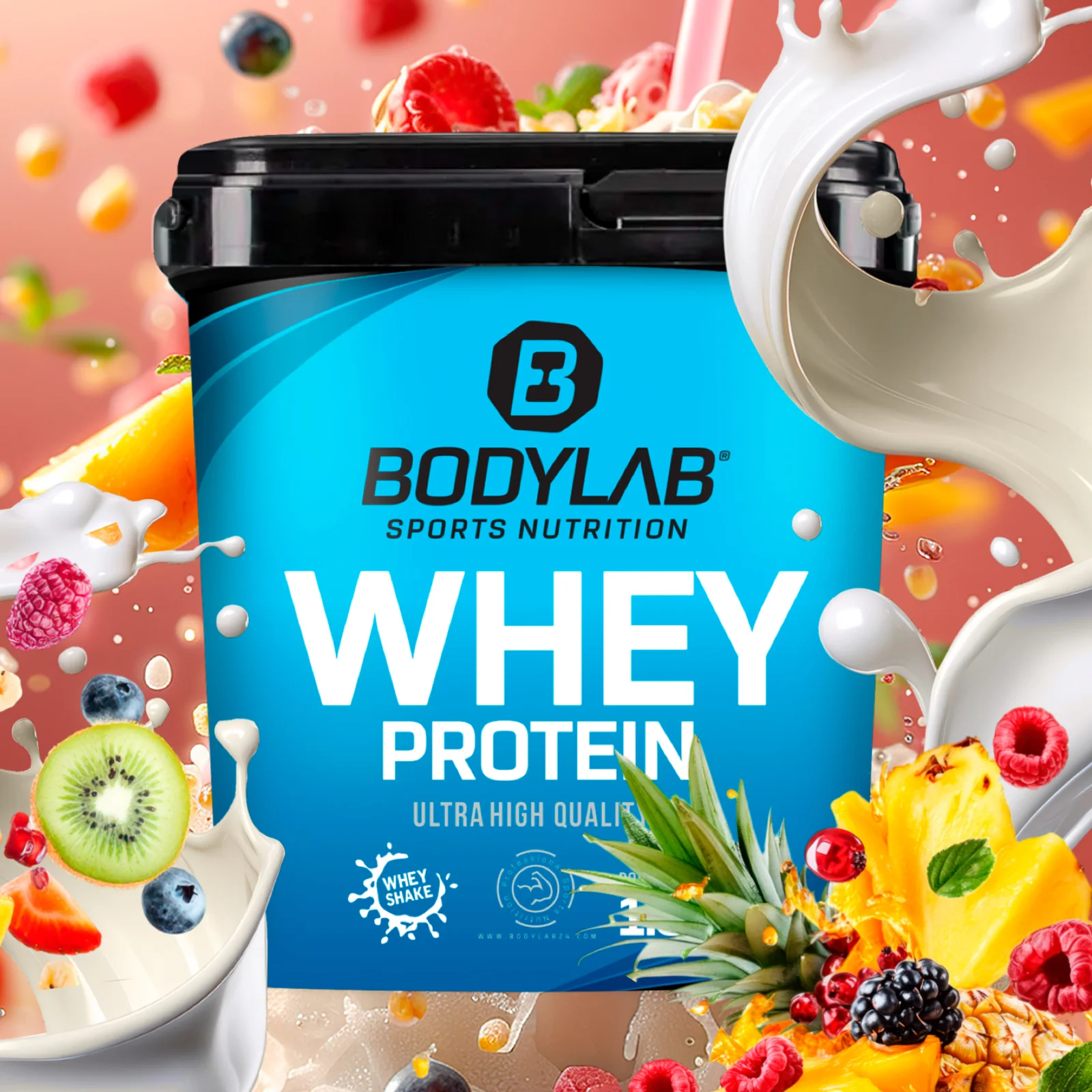 Produktbild 41