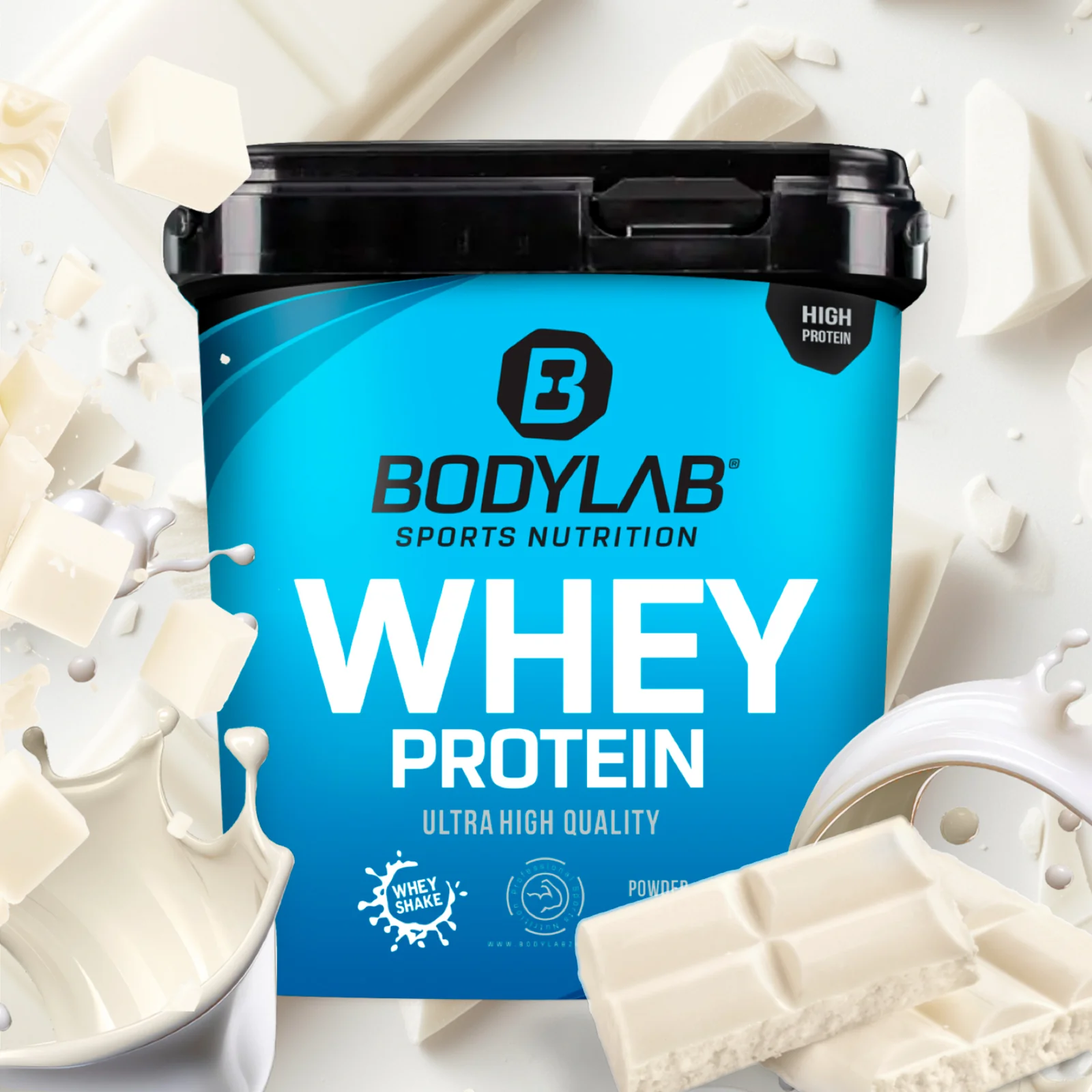 Produktbild 42