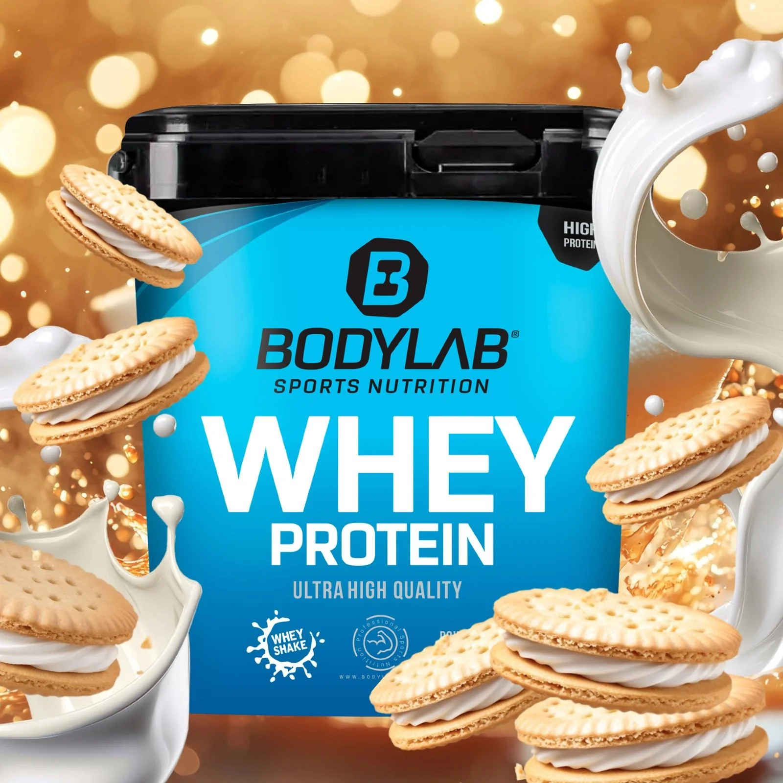 Produktbild 43