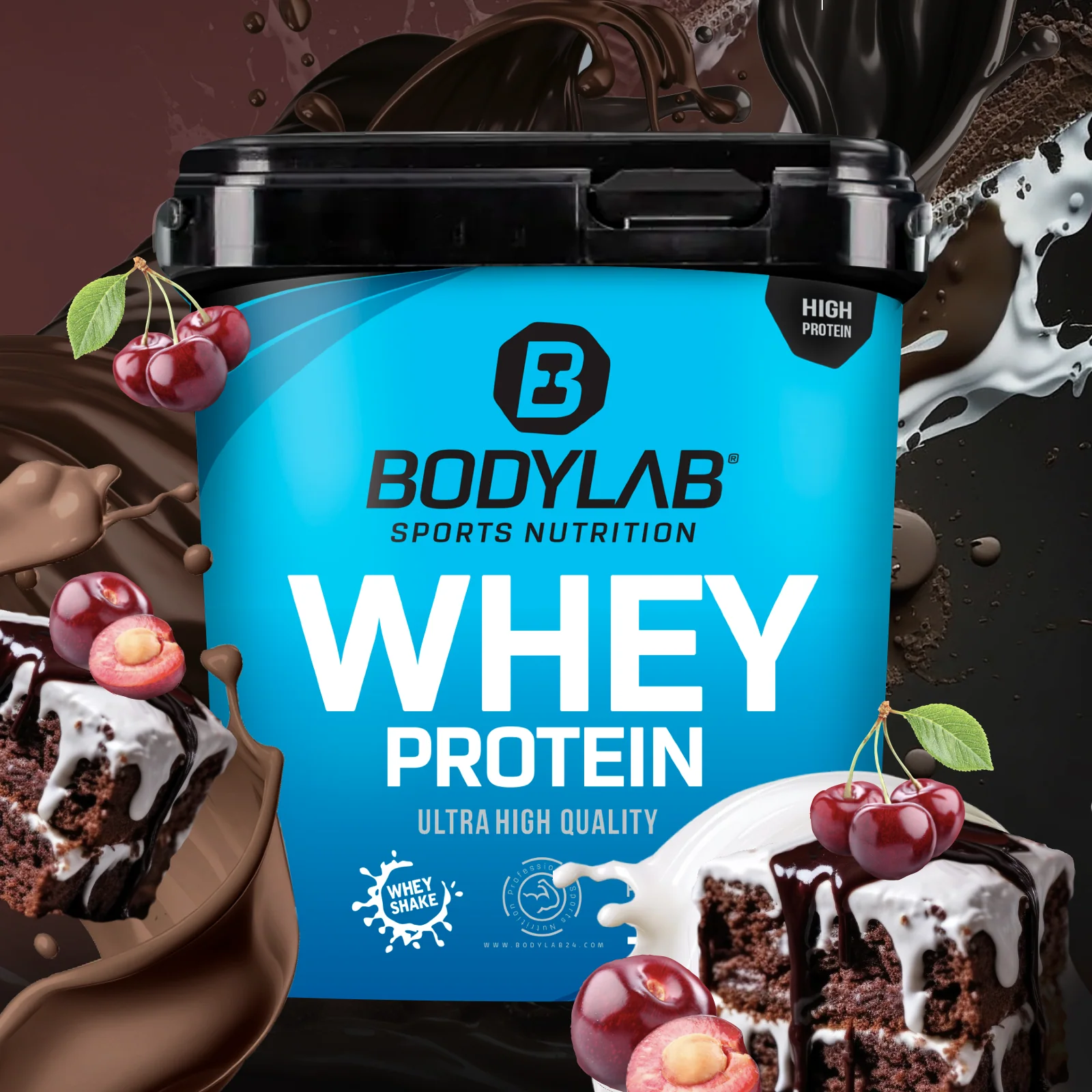 Produktbild 52