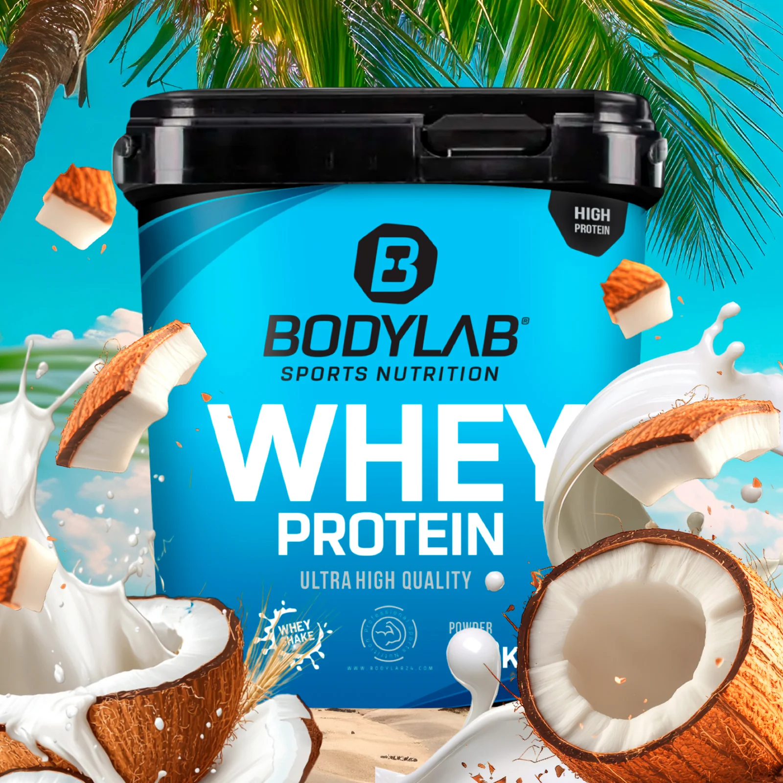 Produktbild 53