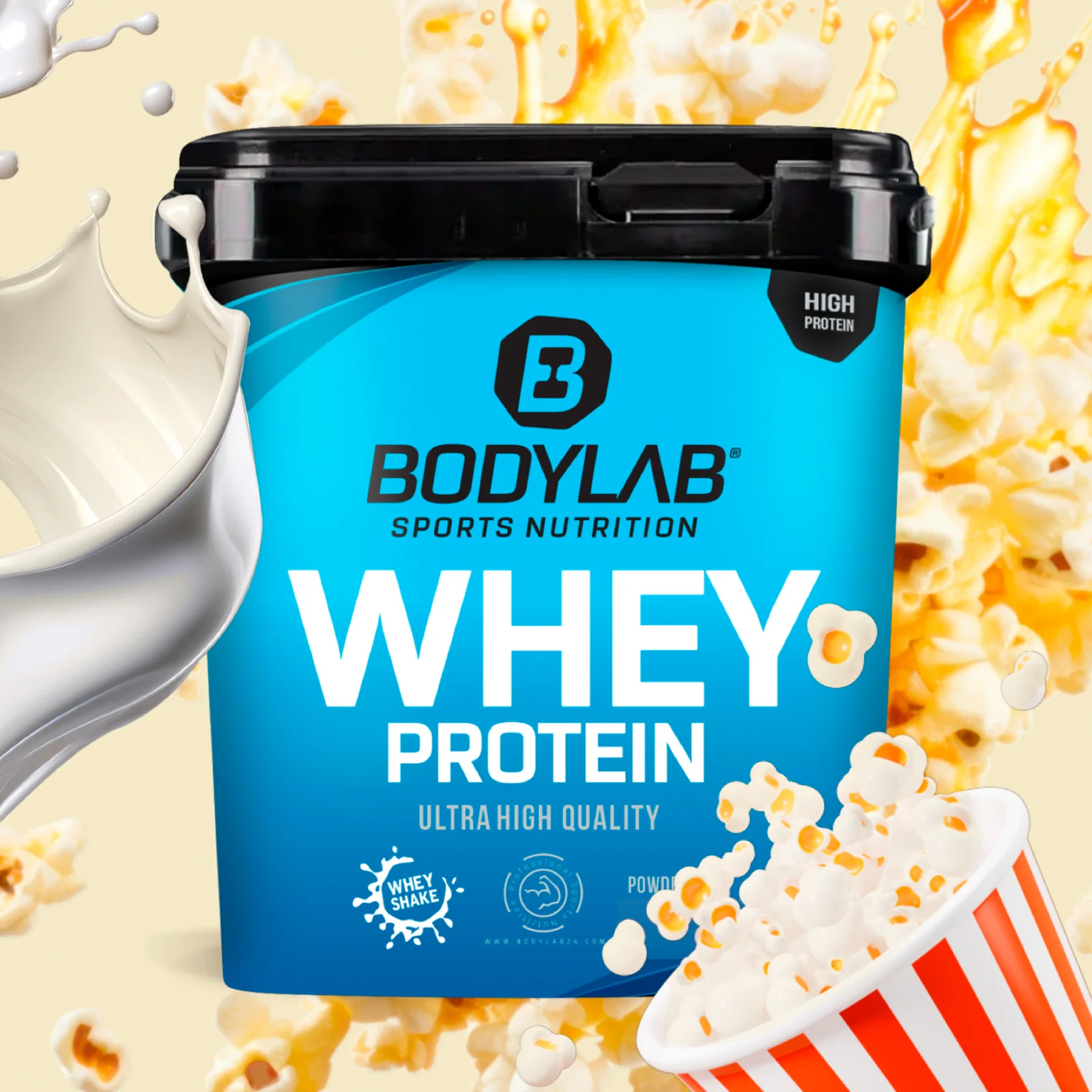 Produktbild 55