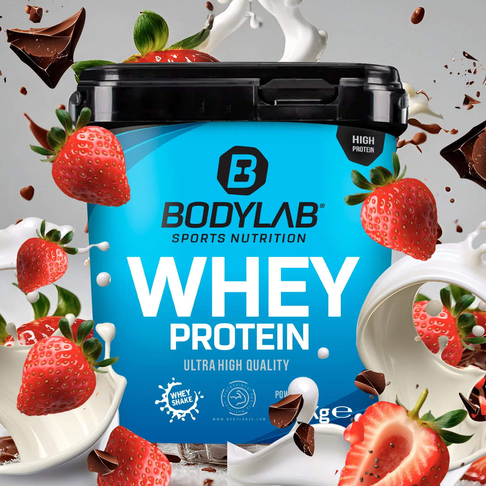 Produktbild 58
