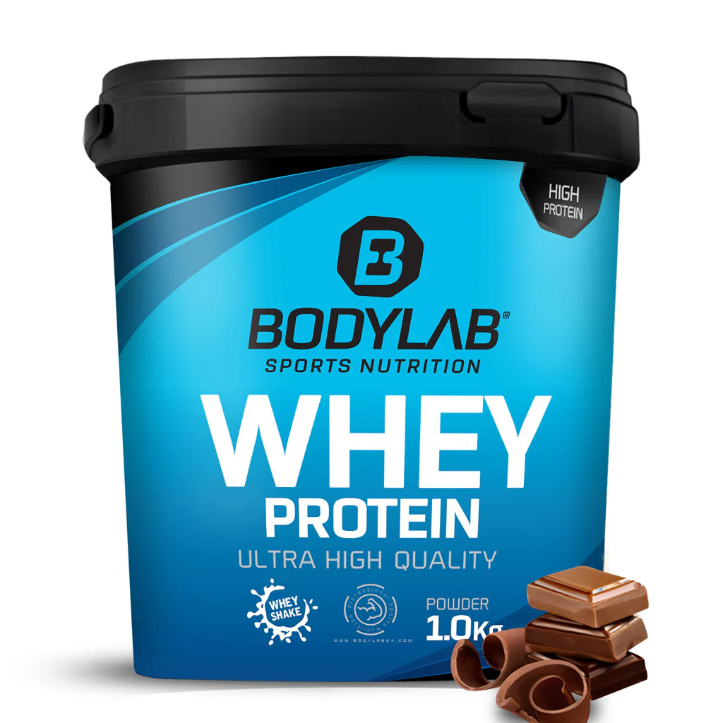 Produktbild 60