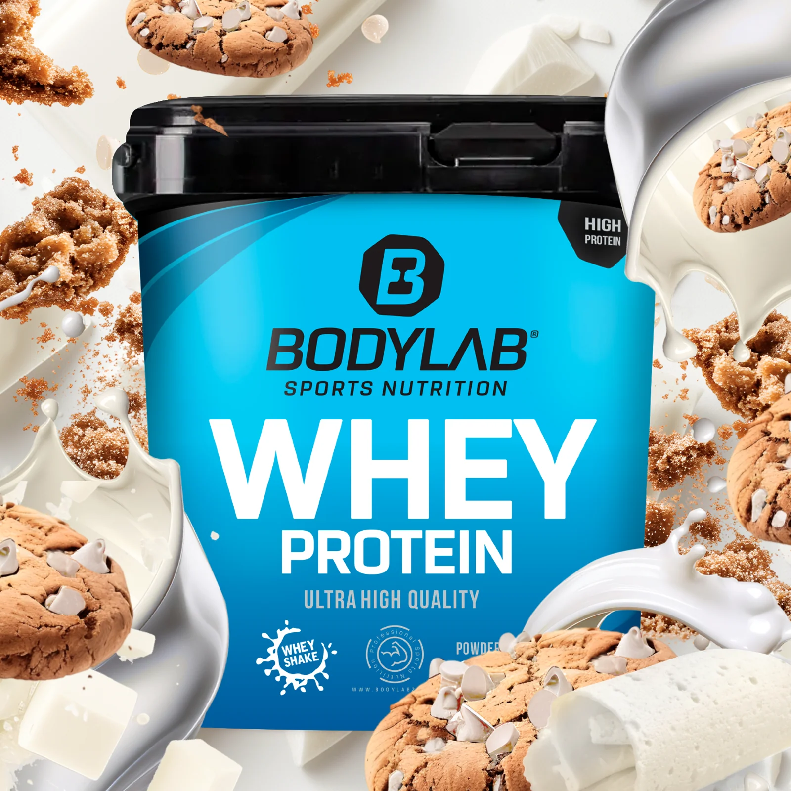 Produktbild 68