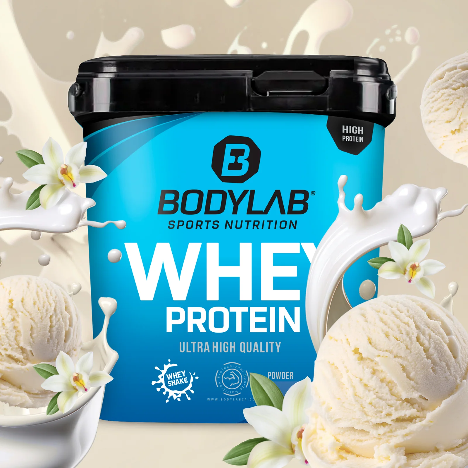 Produktbild 70