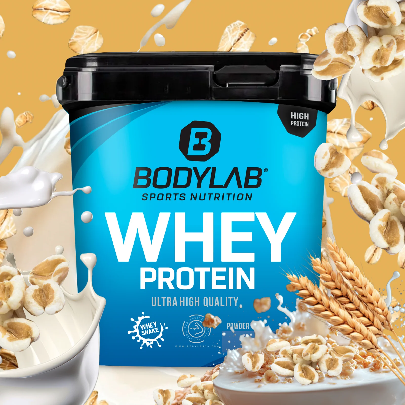 Produktbild 76