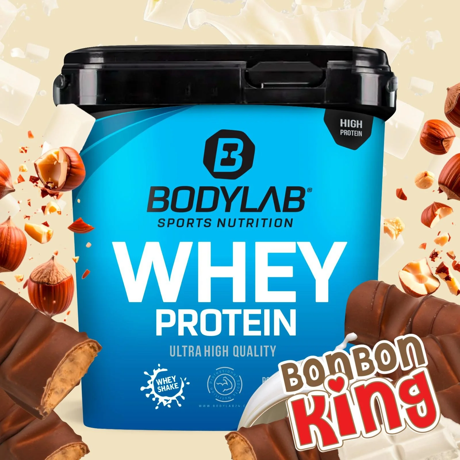Produktbild 79