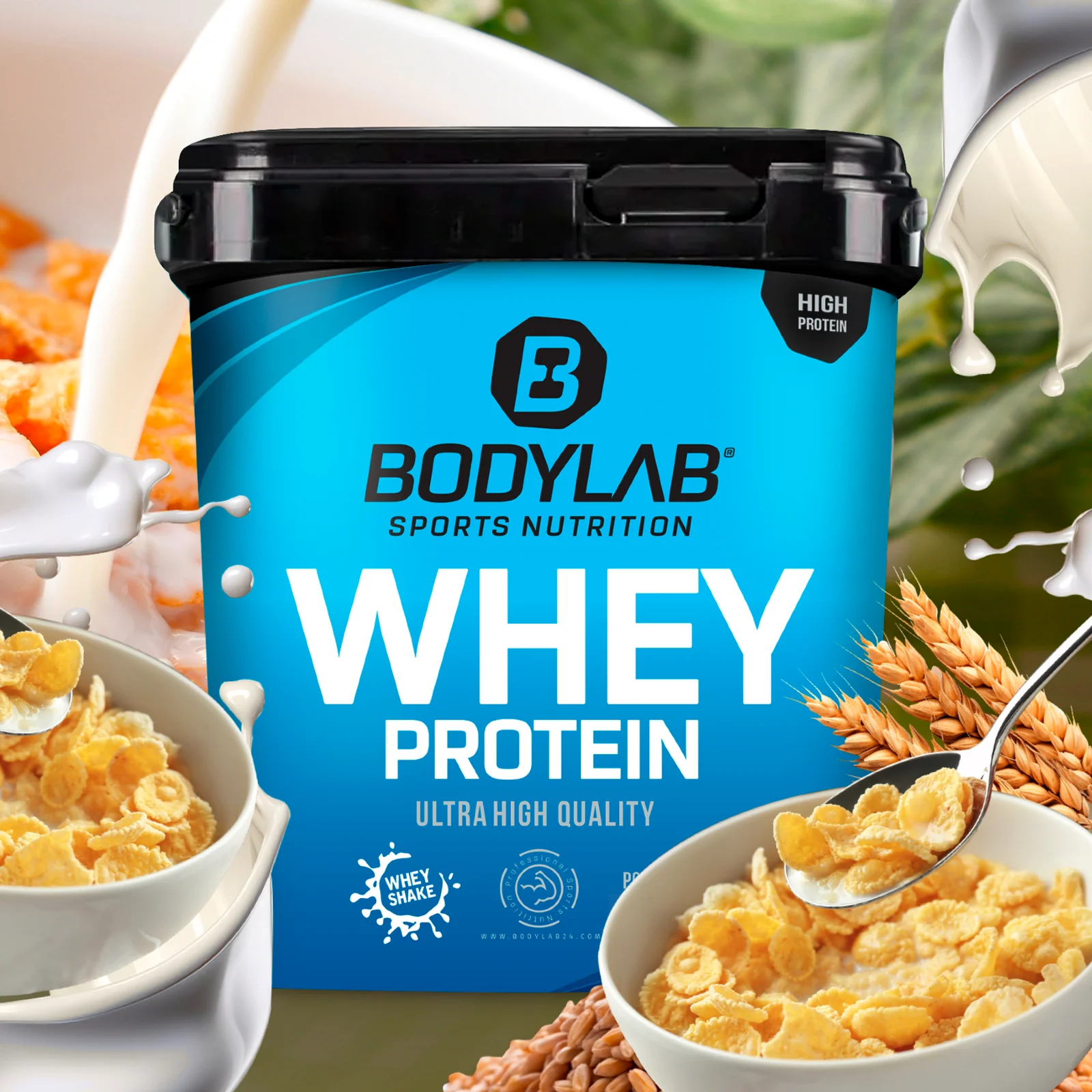Produktbild 81
