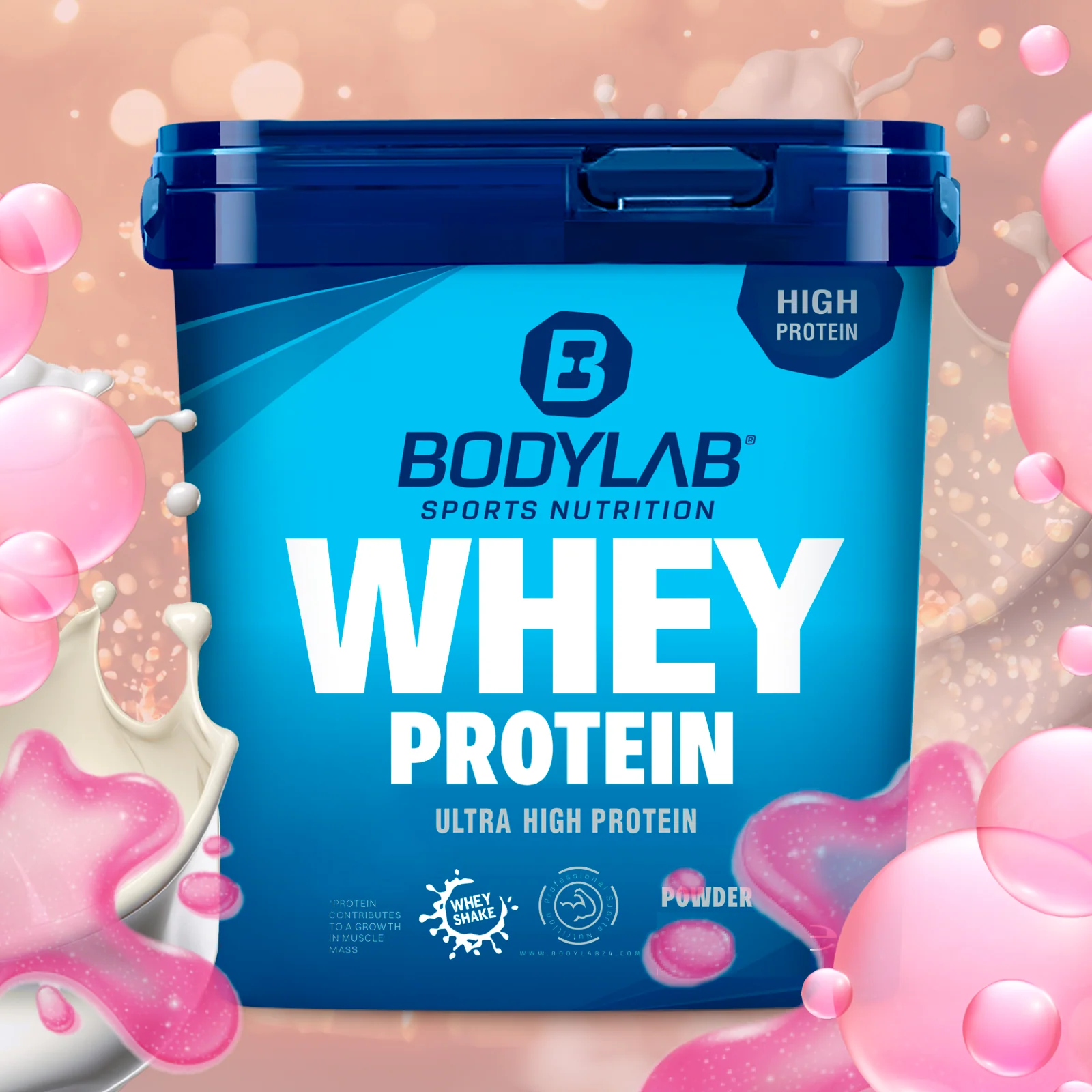 Produktbild 85