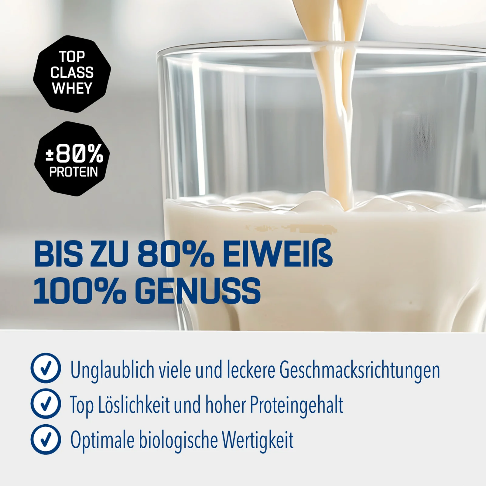 Produktbild 87