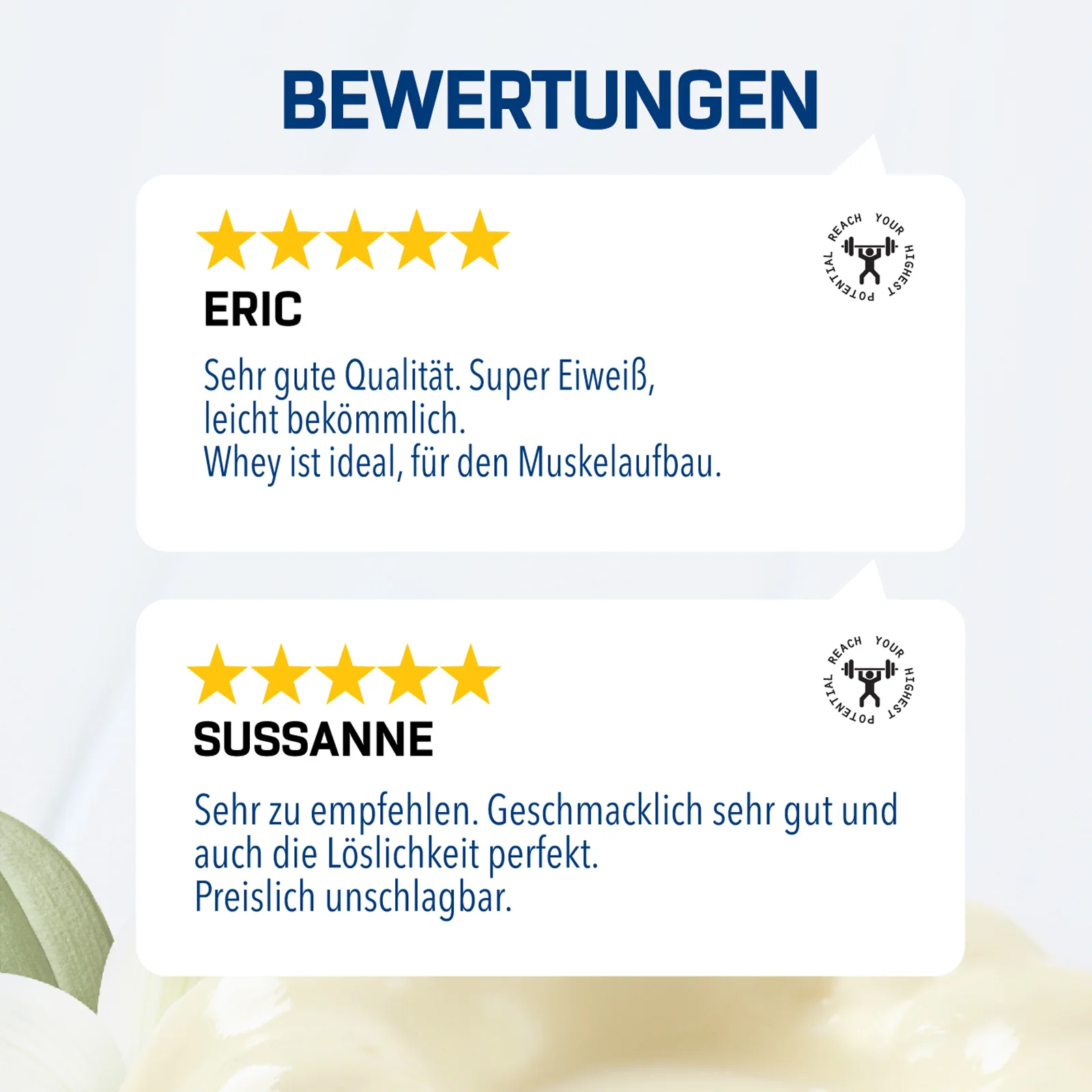 Produktbild 90
