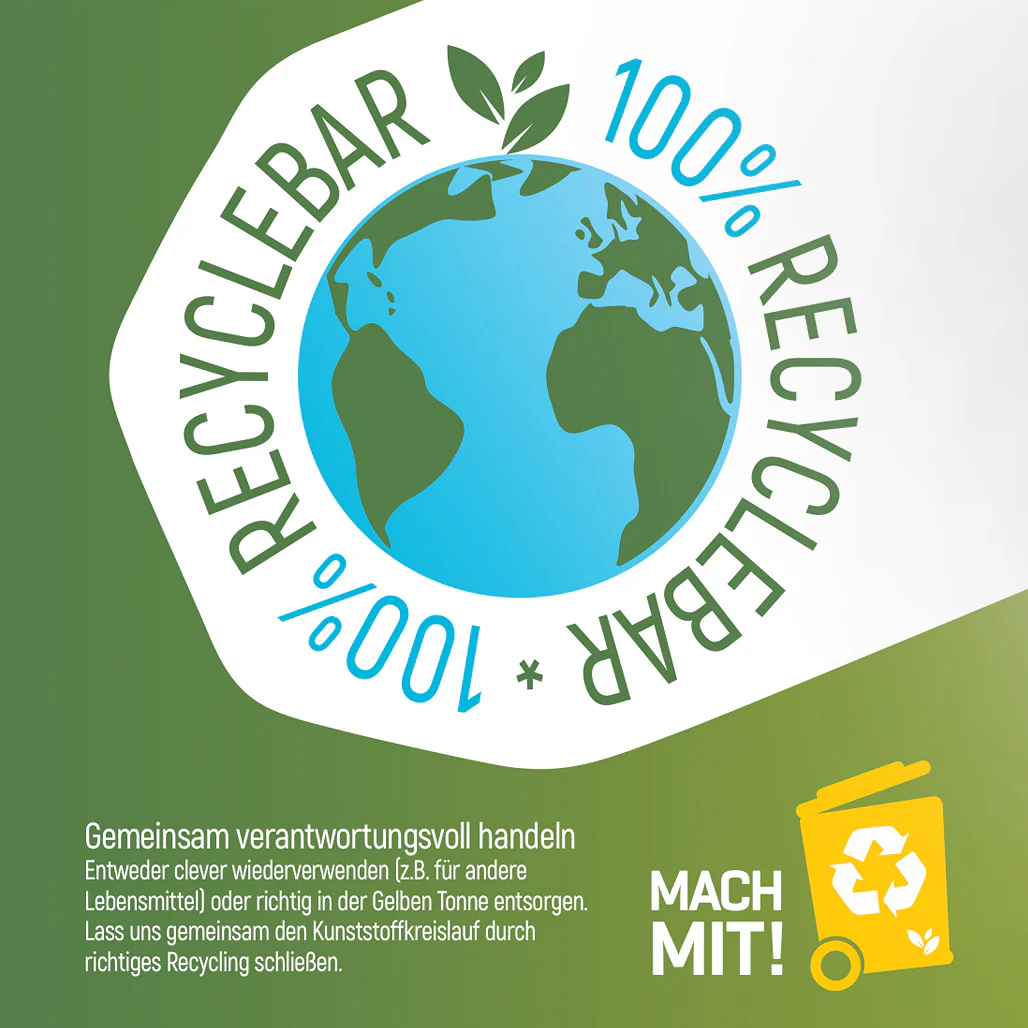Produktbild 107