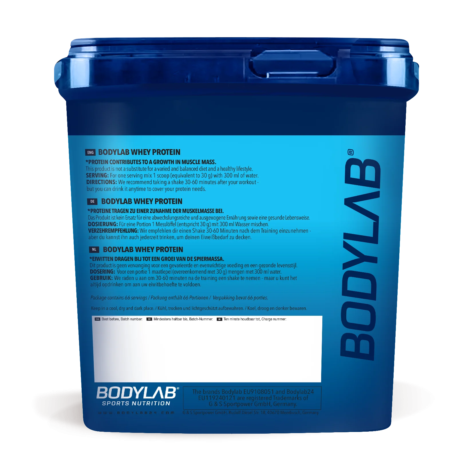 Produktbild 110