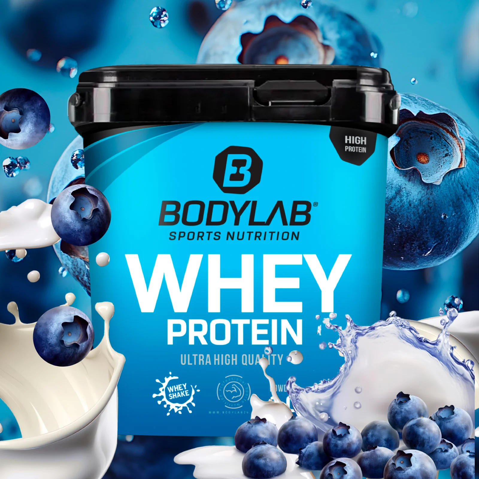 Produktbild 14