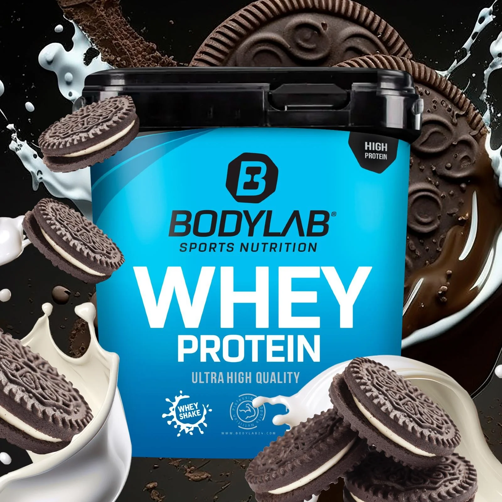 Produktbild 19