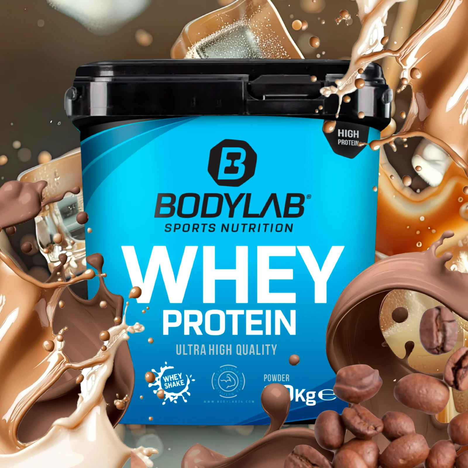 Produktbild 23