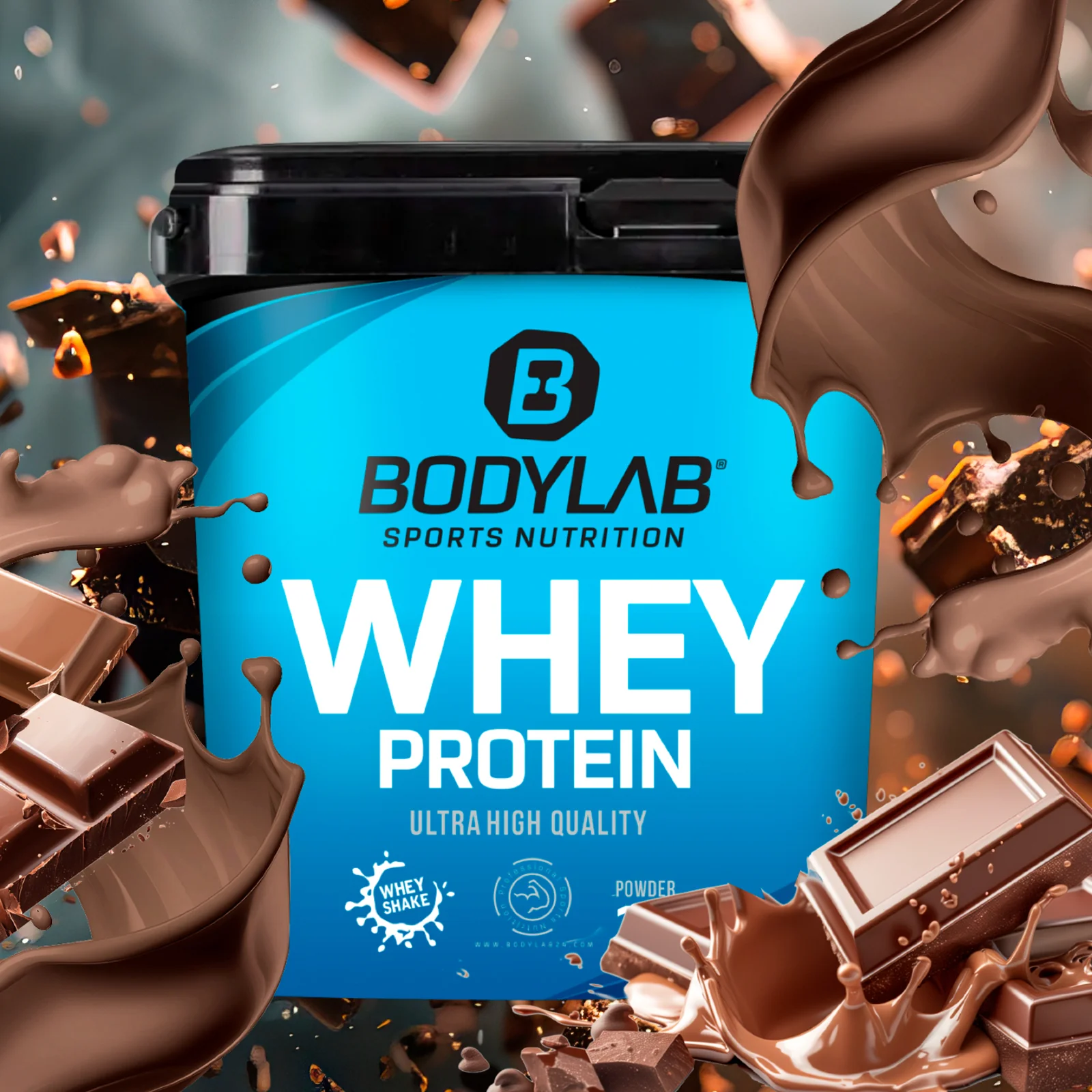 Produktbild 34