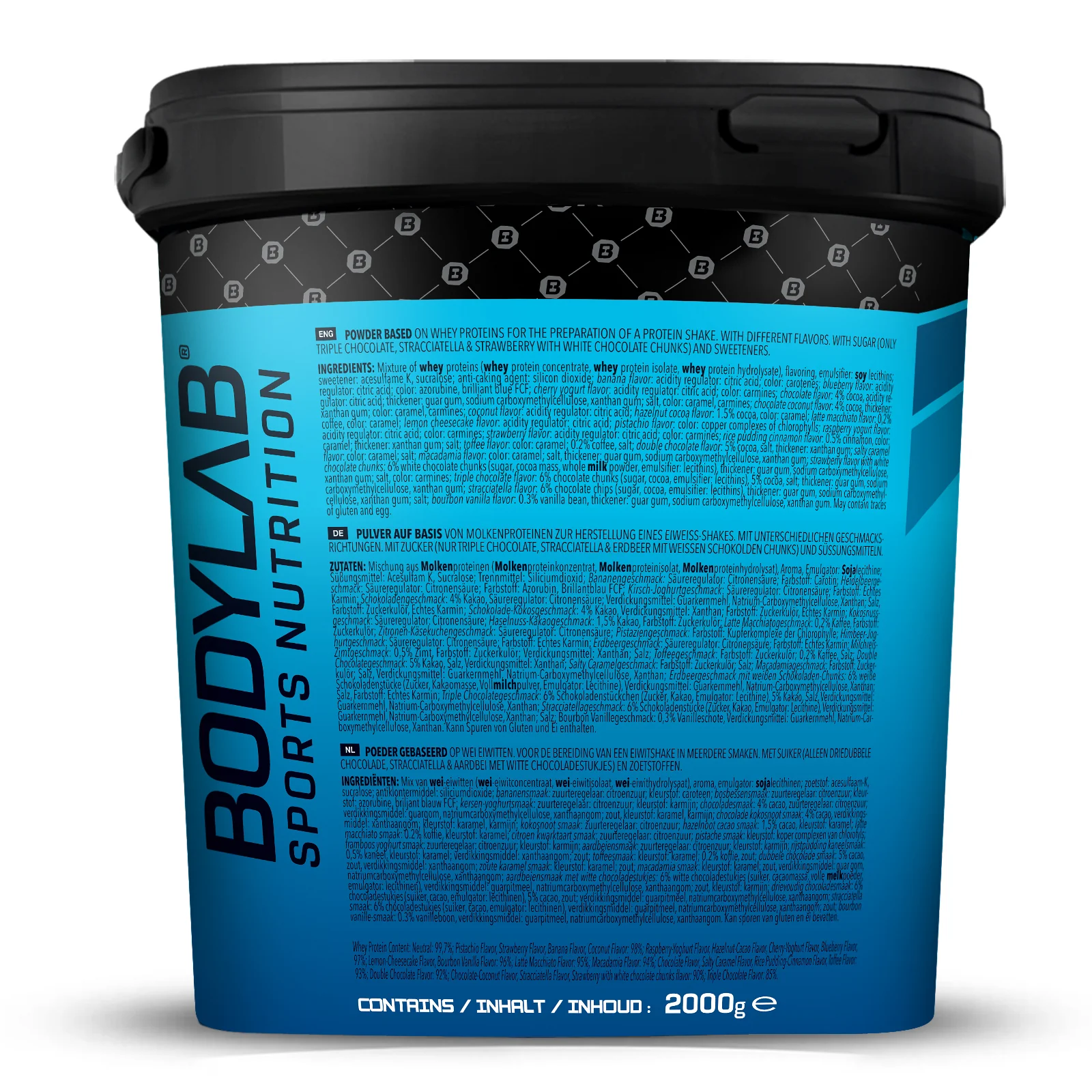 Produktbild 36
