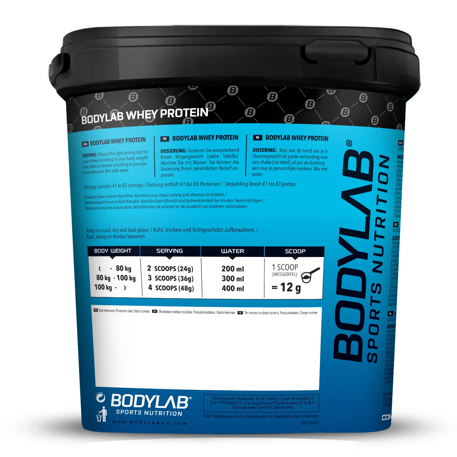 Produktbild 37
