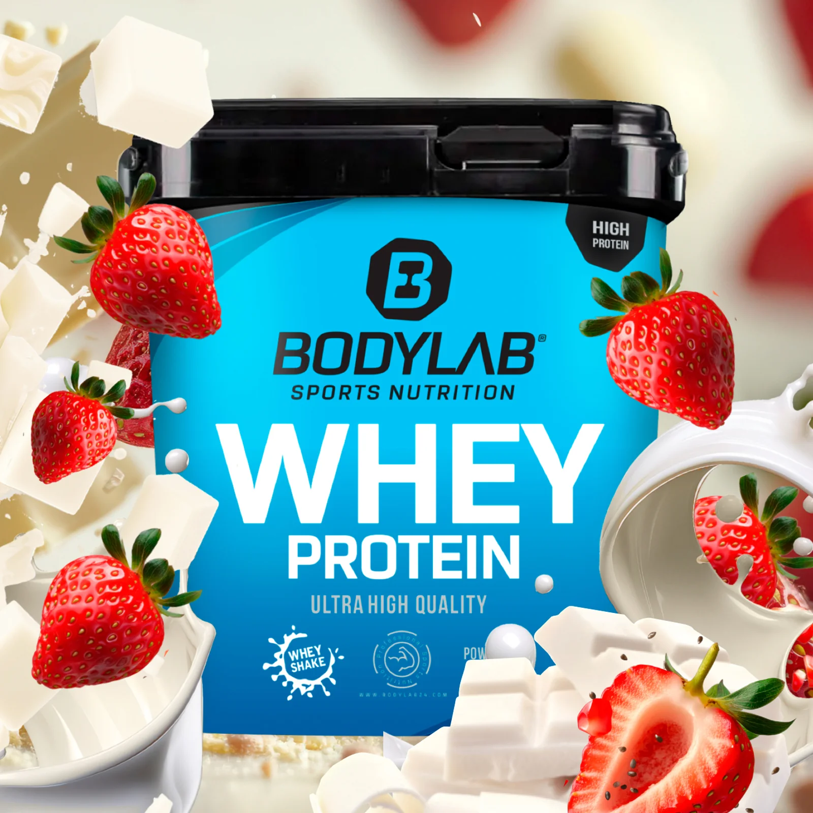 Produktbild 38