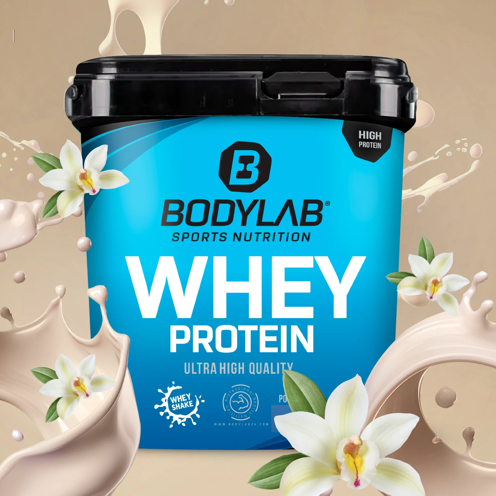Produktbild 44