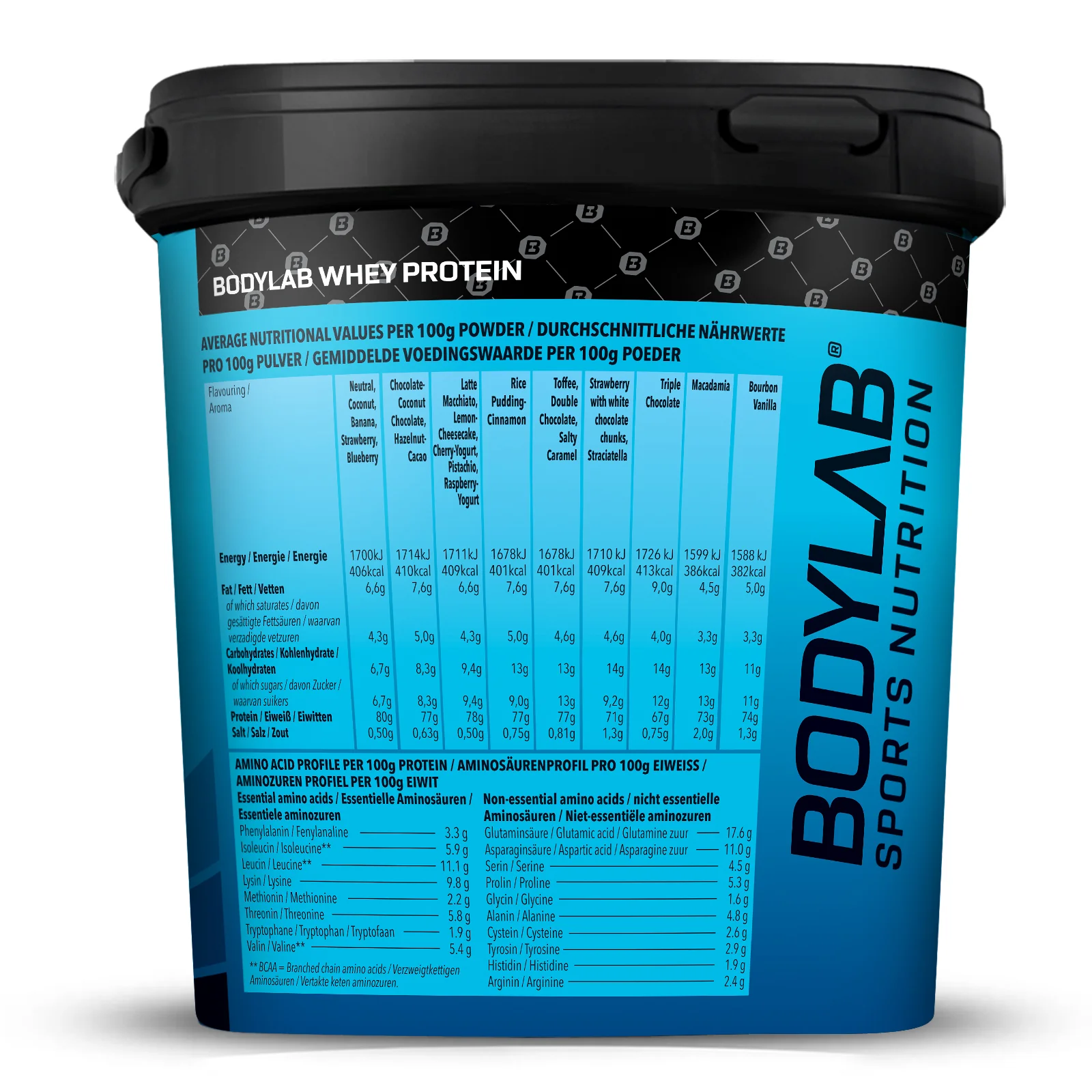 Produktbild 49