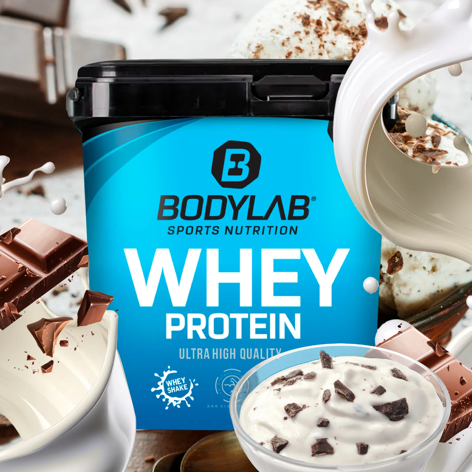 Produktbild 50