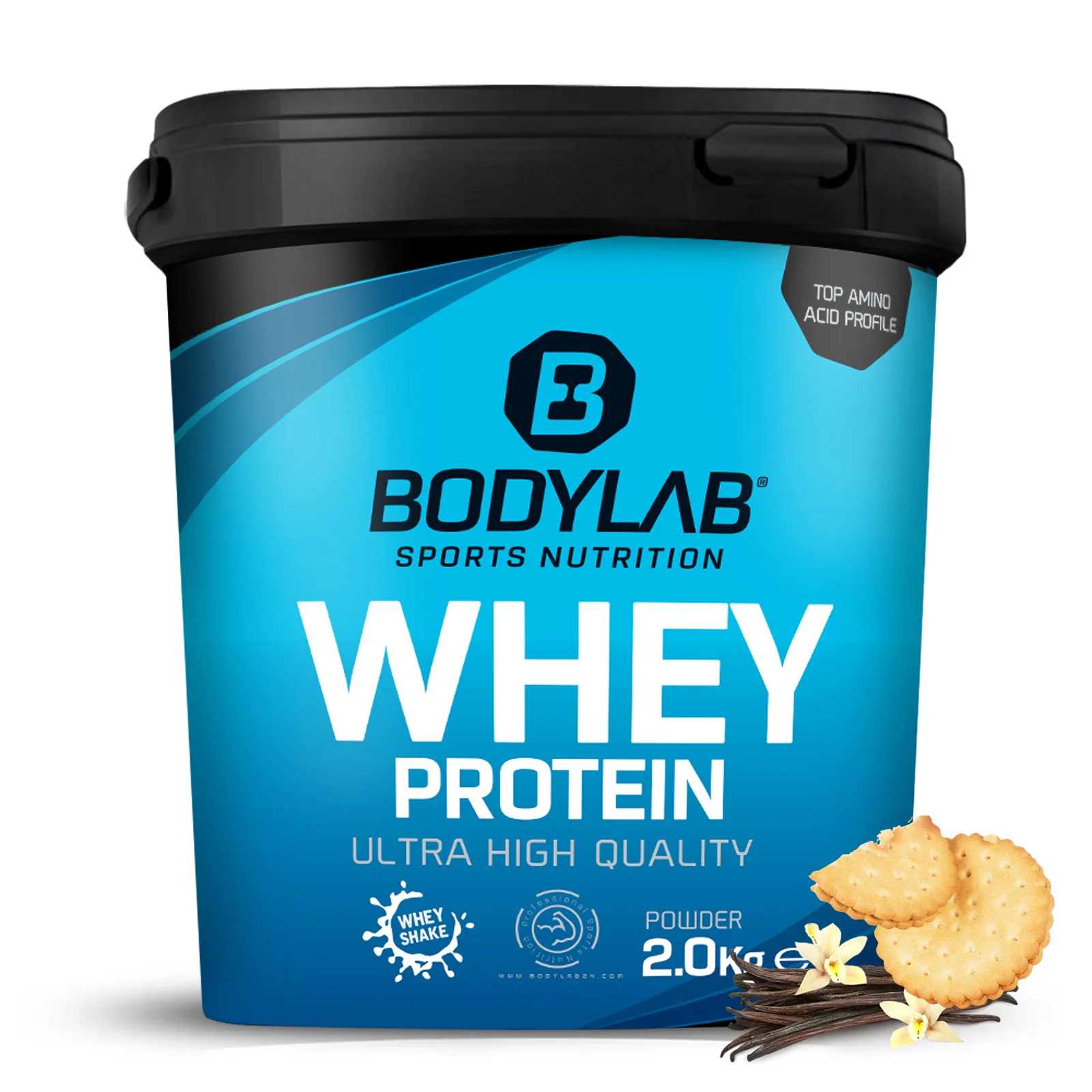 Produktbild 59