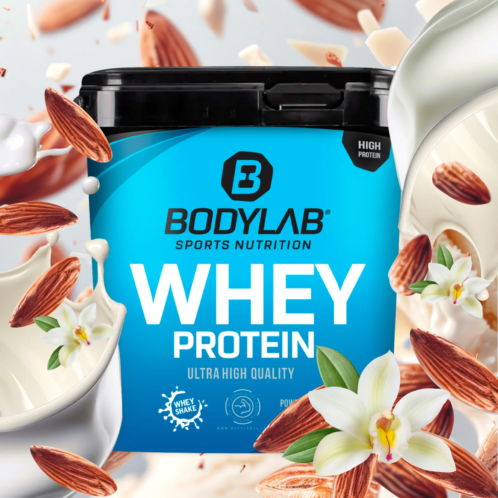 Produktbild 60