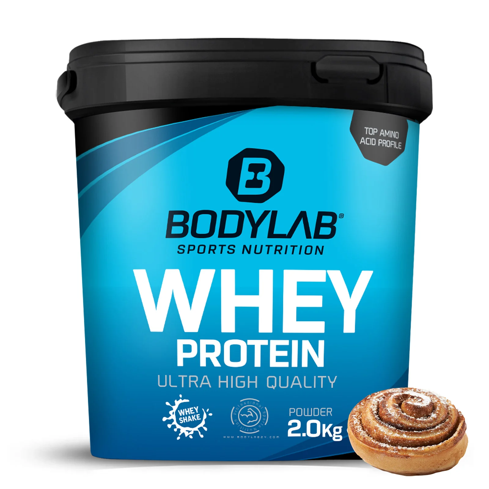 Produktbild 61