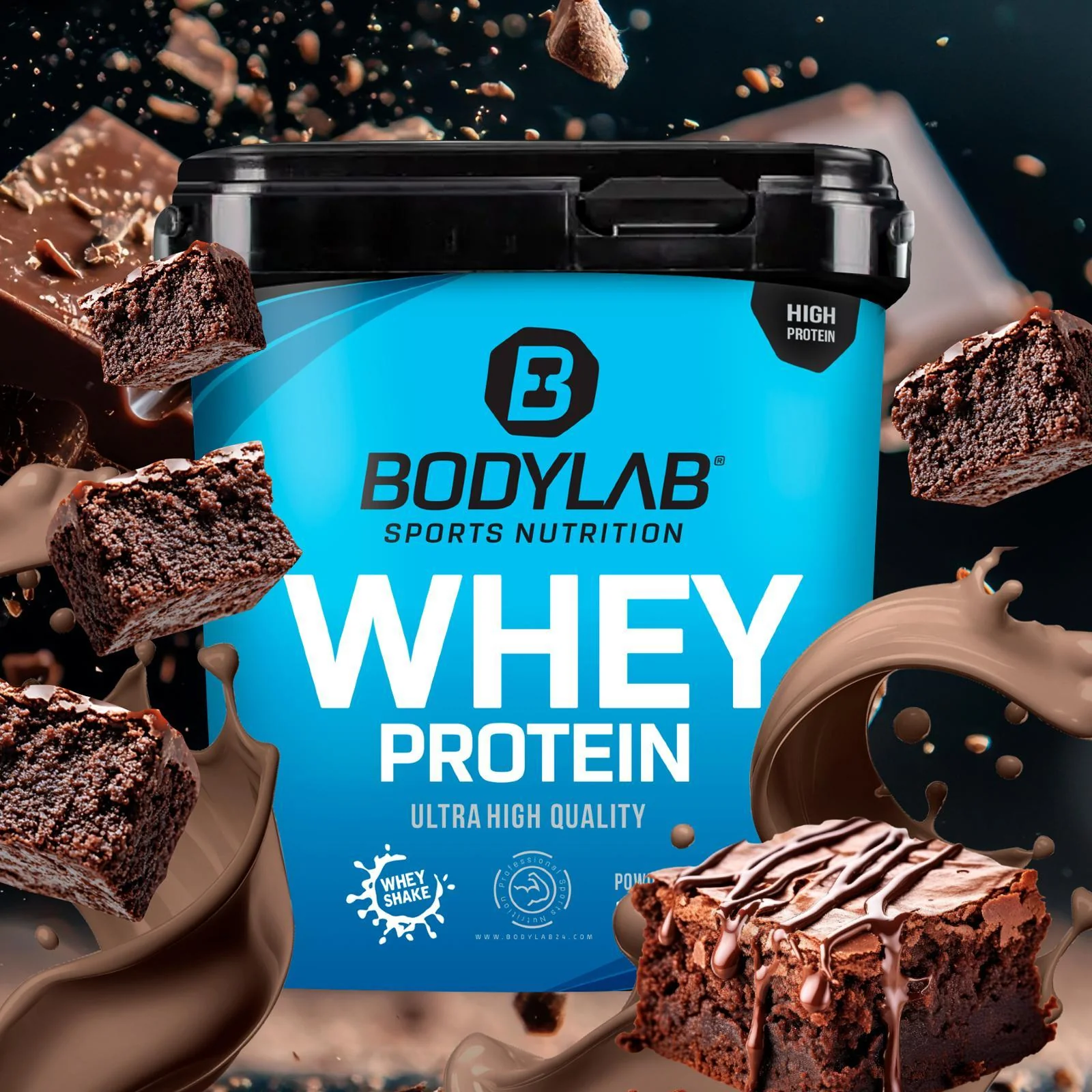 Produktbild 63