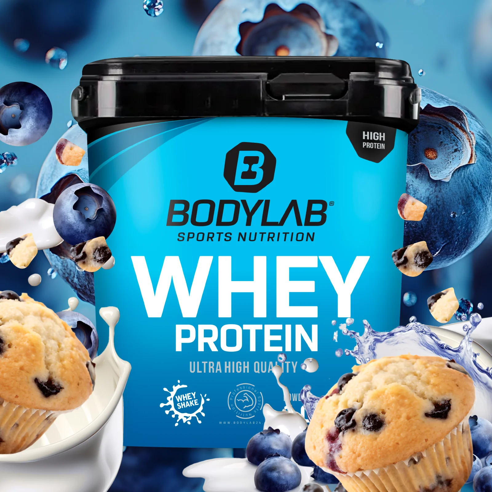 Produktbild 65