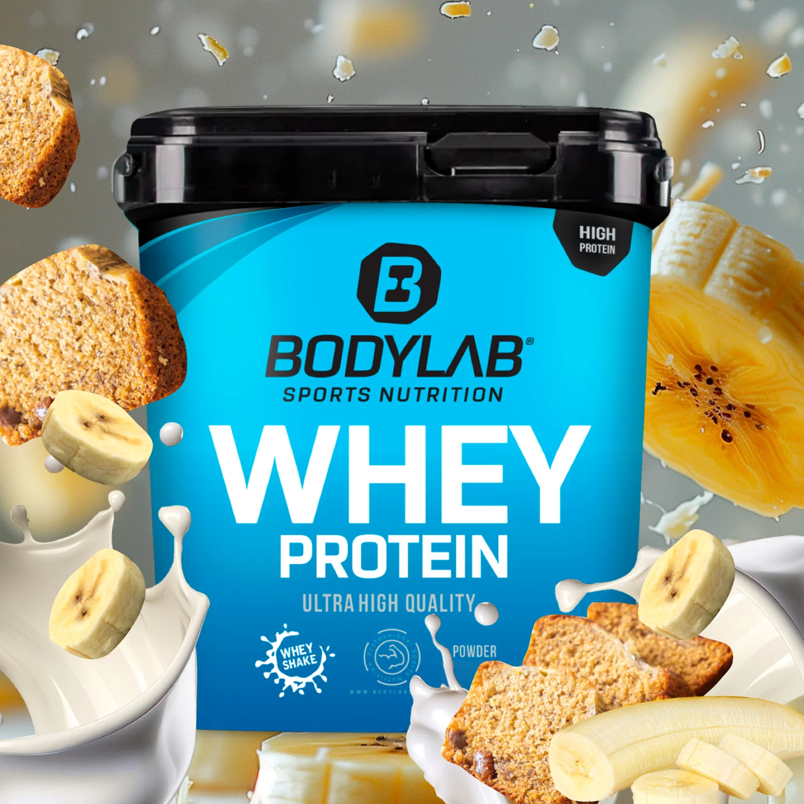 Produktbild 67