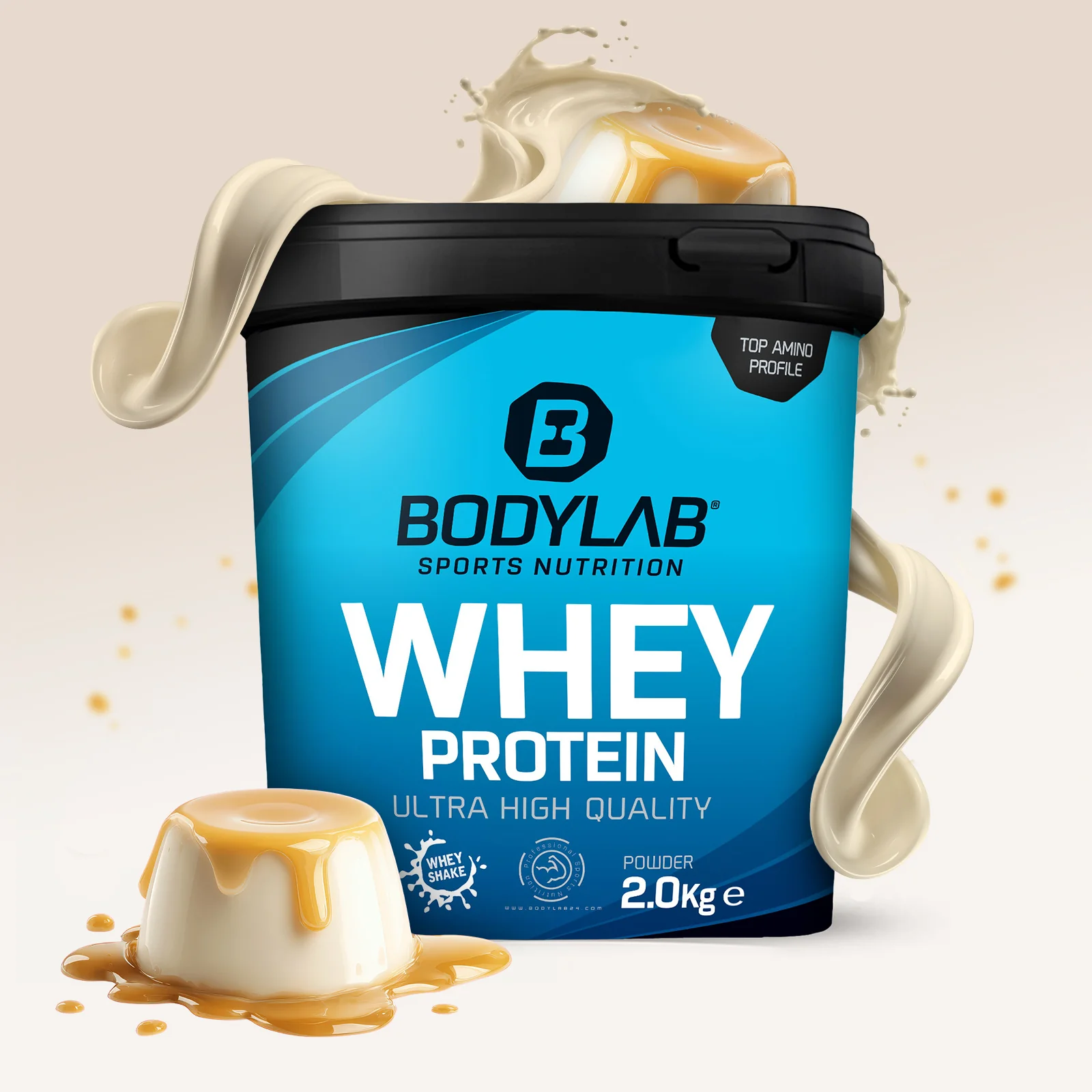 Produktbild 70