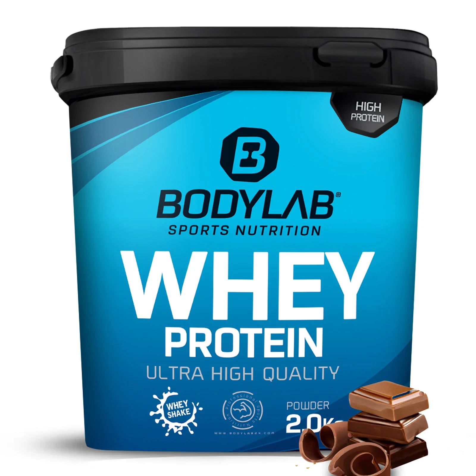 Produktbild 82