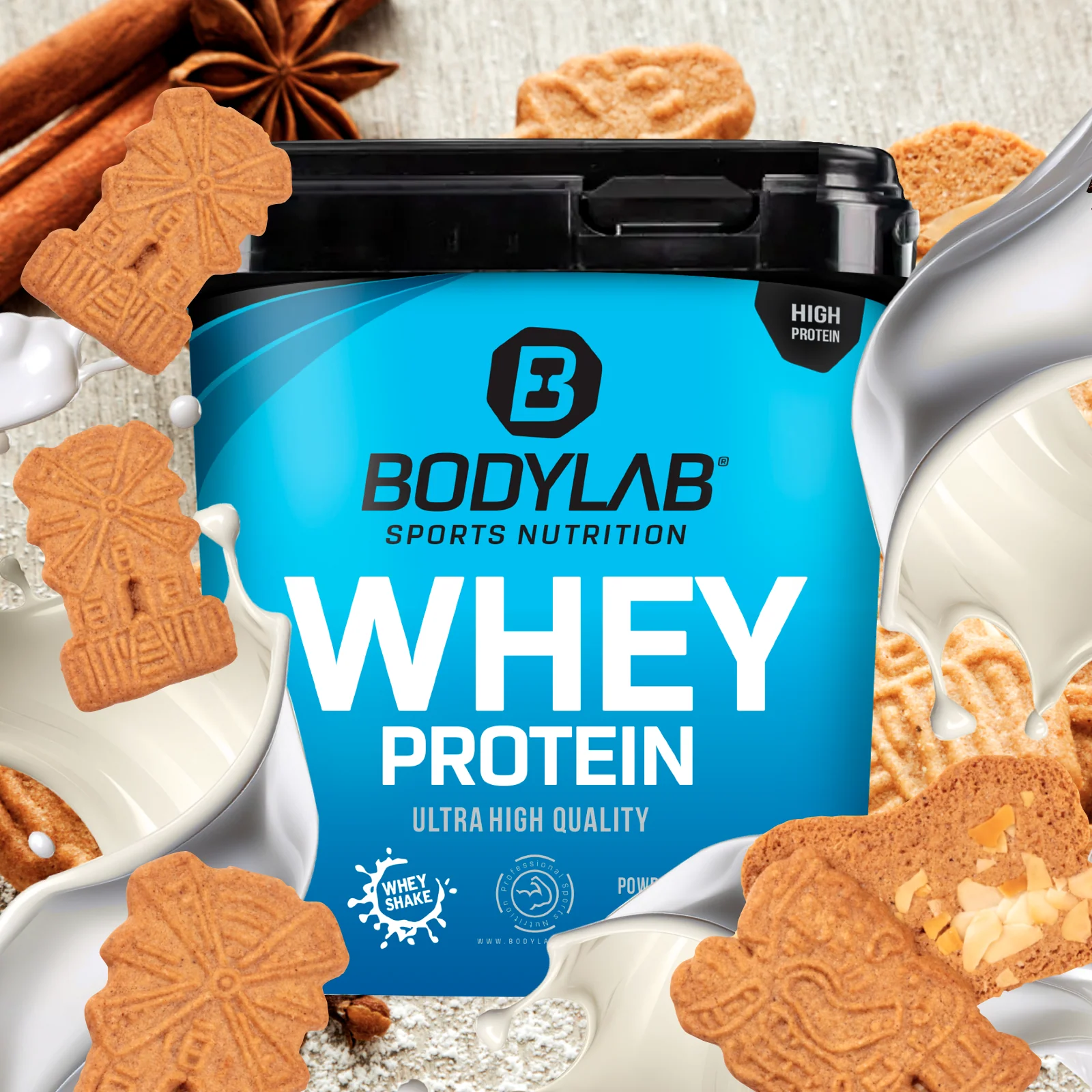 Produktbild 85