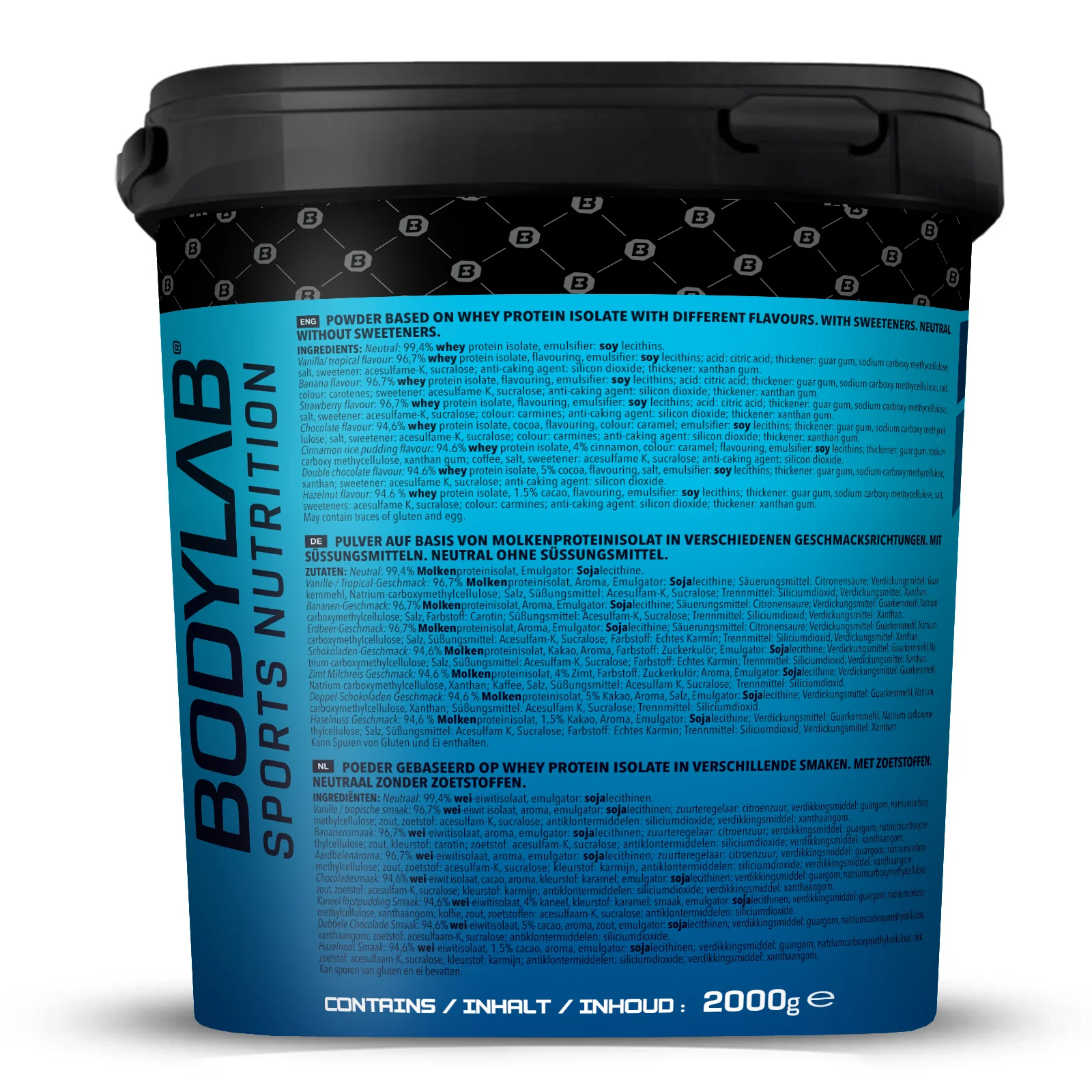 Produktbild 11