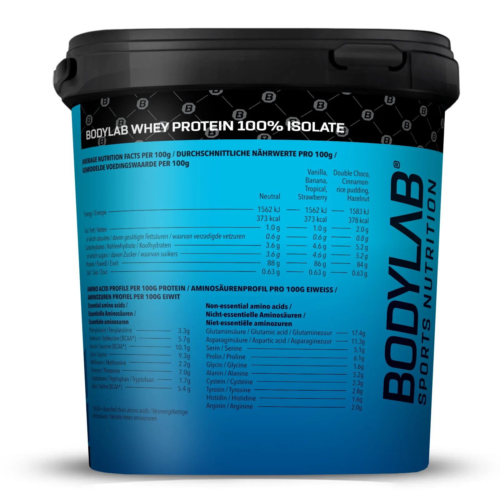 Produktbild 9