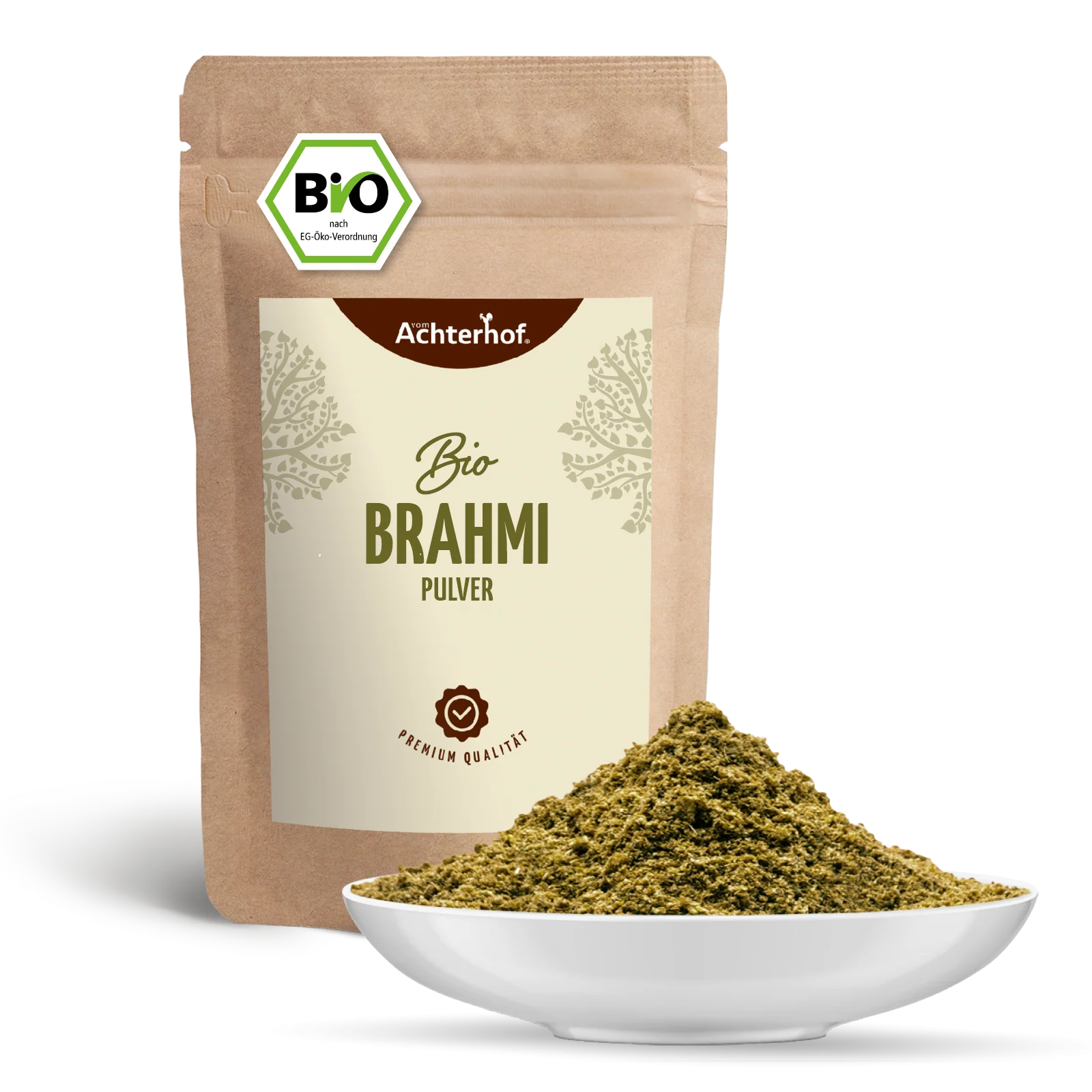 Produktbild 2