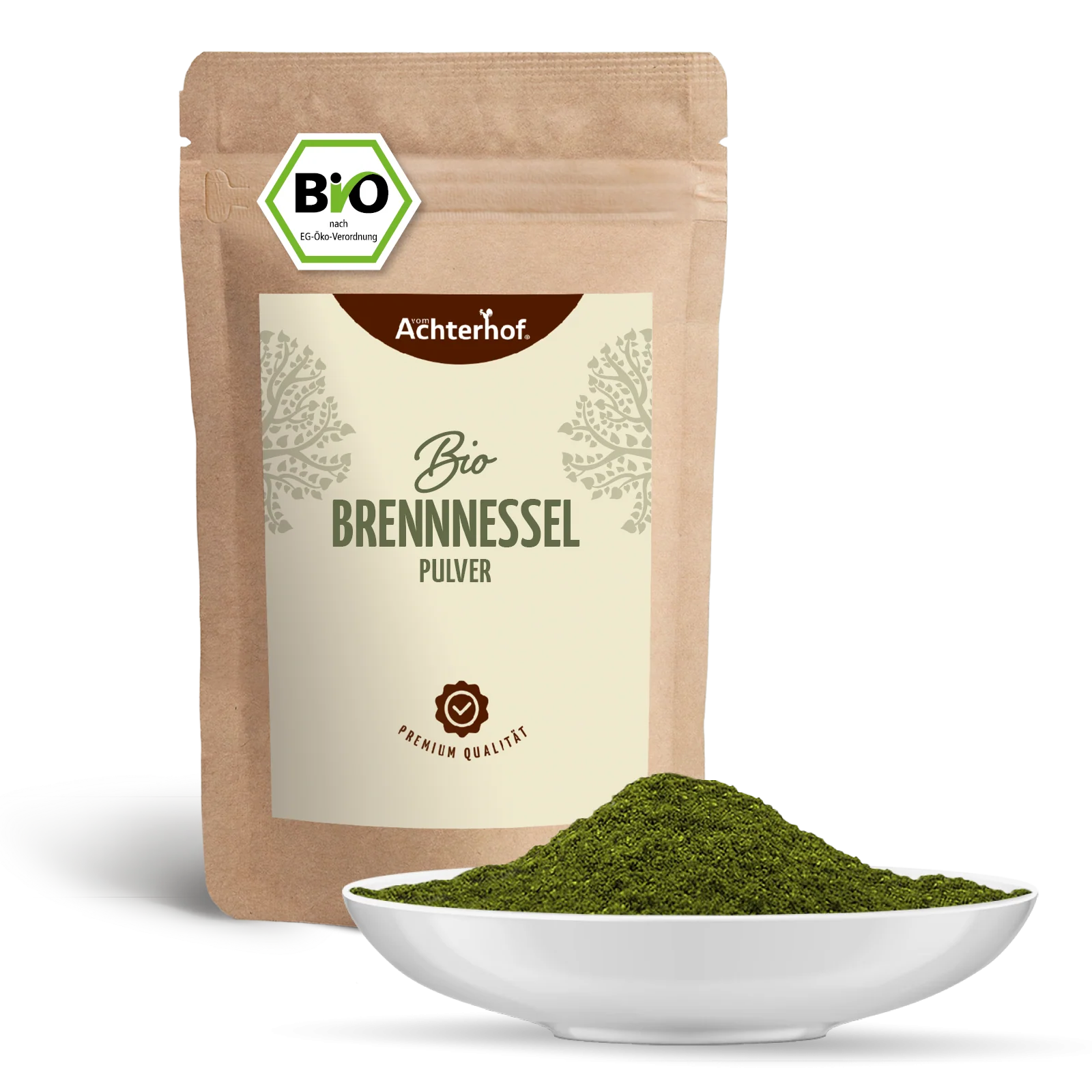 Produktbild 2